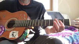 Corinna Taj Mahal cover