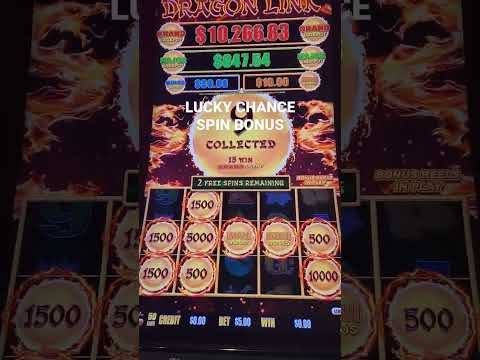 Скачайте Lucky Streak 3 и играйте в онлайн-казино на своём устройстве в Казахстане
