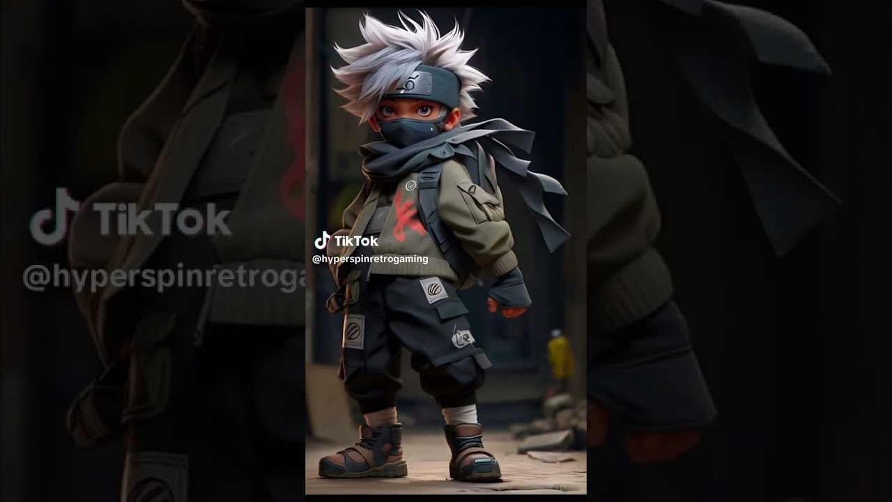 Parfois, les pixels d'hier ont une magie que les graphismes d'aujourd'hui ne peuvent égaler