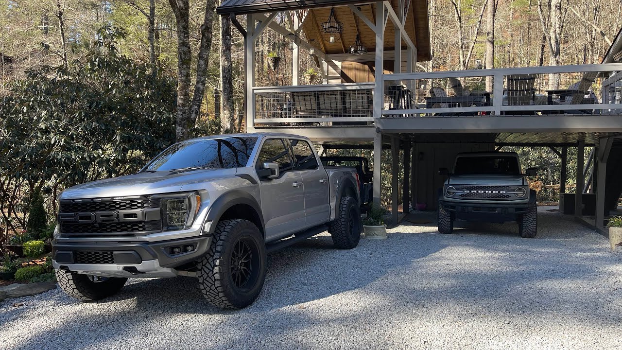 Haywood Thanksgiving Impromptu Car Show YouTube