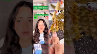 Everything Has A Consequences