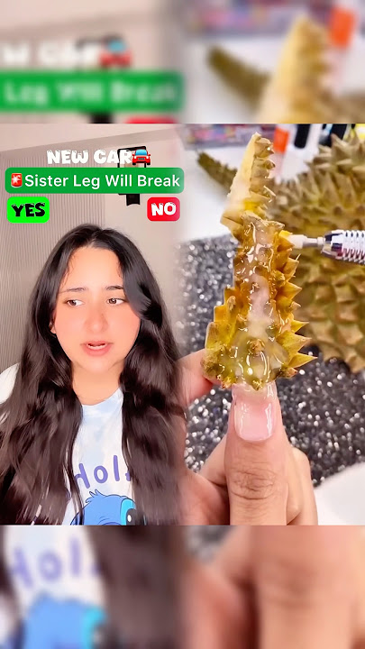 Everything has a consequences #funnyshorts #ytshorts #shorts