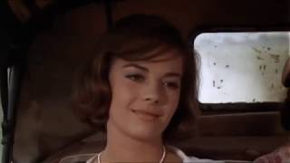 Deanie, Pensi Di Amarlo Ancora? - Splendore Nellerba Splendor In The Grass Elia Kazan, 1961