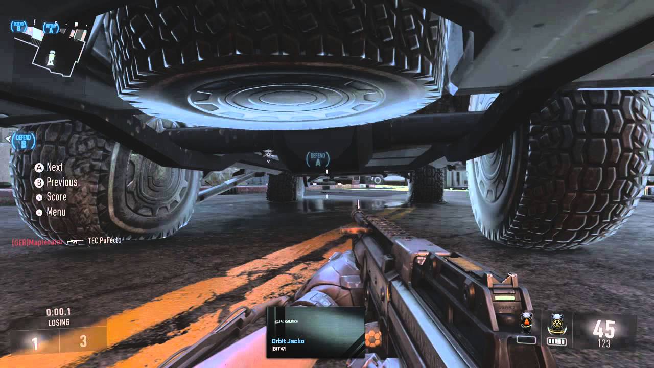 5$ UMG Wager Highlights