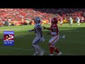 Best Sideline Toe-Drag Catches of Week 14! | Good Morning Football | NFL Highlights