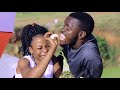 Ngeja By Tina Nati Official Music Video Ngeja By Tina Nati Official Music Video