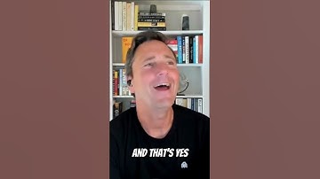 What the Andrew Tate phenomenon reveals about our society | Richard Reeves