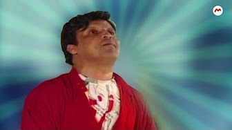 Umer Sharif Youtube