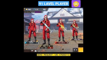 CONFIGURACIÓN PERFECTA para SAMSUNG A3,A5,S6,A7,J2,J5,J7,S5,S6,S7,S9,A10,A20,A30,A50,A70 #shorts #ff