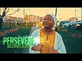 Bellelinda Lalinda Persévère Official Music Video Bellelinda Lalinda Persévère Official Music Video