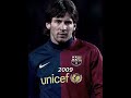 Now and old photo football player#football#ronaldomondial