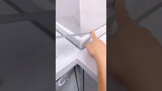 Famous Self-adhesive tape for tile edge ceiling decoration Wealth