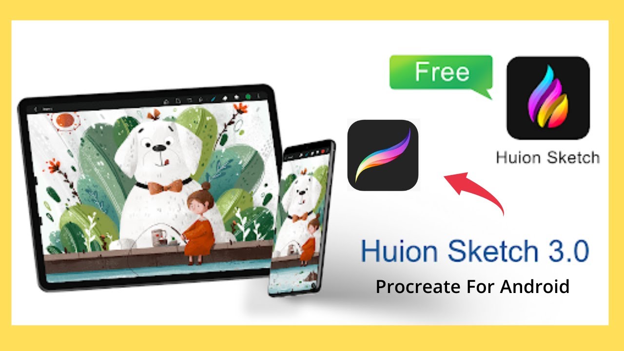 App Store Screens Template Sketch freebie  Download free resource for  Sketch  Sketch App Sources