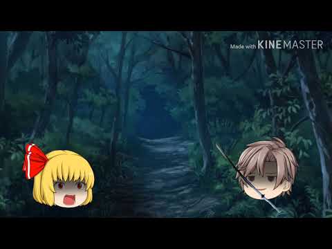 過去編OP