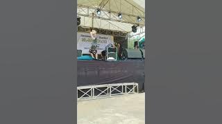 NARAZA AUDIO BY BREWOG AUDIO CEK SOUND LIVE GAMBUS & SHOLAWAT