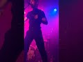 Red Rum Club. Hung Up. Lexington (02 Oct 2019)
