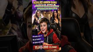 FRANKLIN TUNG TUNG SAHUR'DAN KAÇAMADI! GTA 6 + Roblox En Komik Anlar