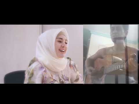 Dear Diary (Official Lyric Video)