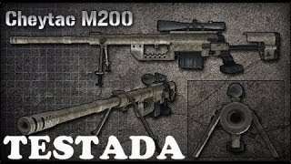 Toomacheytac Xessuis 2