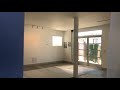 1127 N La Brea Rental