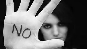 Handling Objections When Doing a Family Intervention - Part 1 of 5