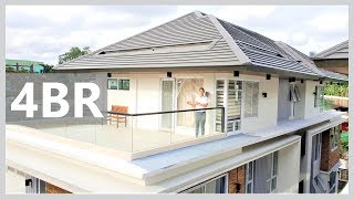 Quezon City near WEST. AVE. Brand NEW Townhouse for Sale with ROOFDECK, Property ID: QC 1 Quezon City near WEST. AVE. Brand NEW Townhouse for Sale with ROOFDECK, Property ID: QC 1