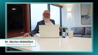 Random Contrast Learning (Rcl®) Vs. Neural Networks - Lumina Ais Futuristic Ai Approach