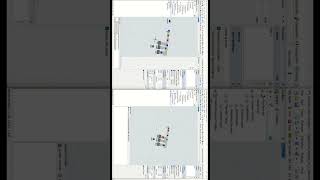 How To Create Digital Twin Model in Flexsim | Short 3 | Tutorial | Emulation In Flexsim #leansimcorp