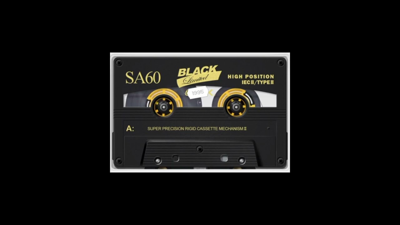 Balochi Nur sur old song ❤️