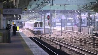 [FHD]小田急1000形(1255F+1056F) 急行相模大野行き 和泉多摩川(通過)