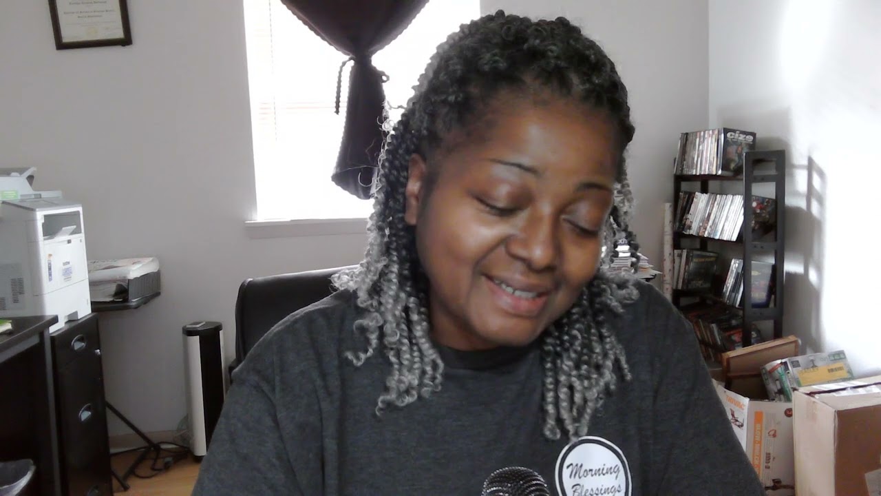 Pisces: Their Planning To Return & Convince You That They Have Changed