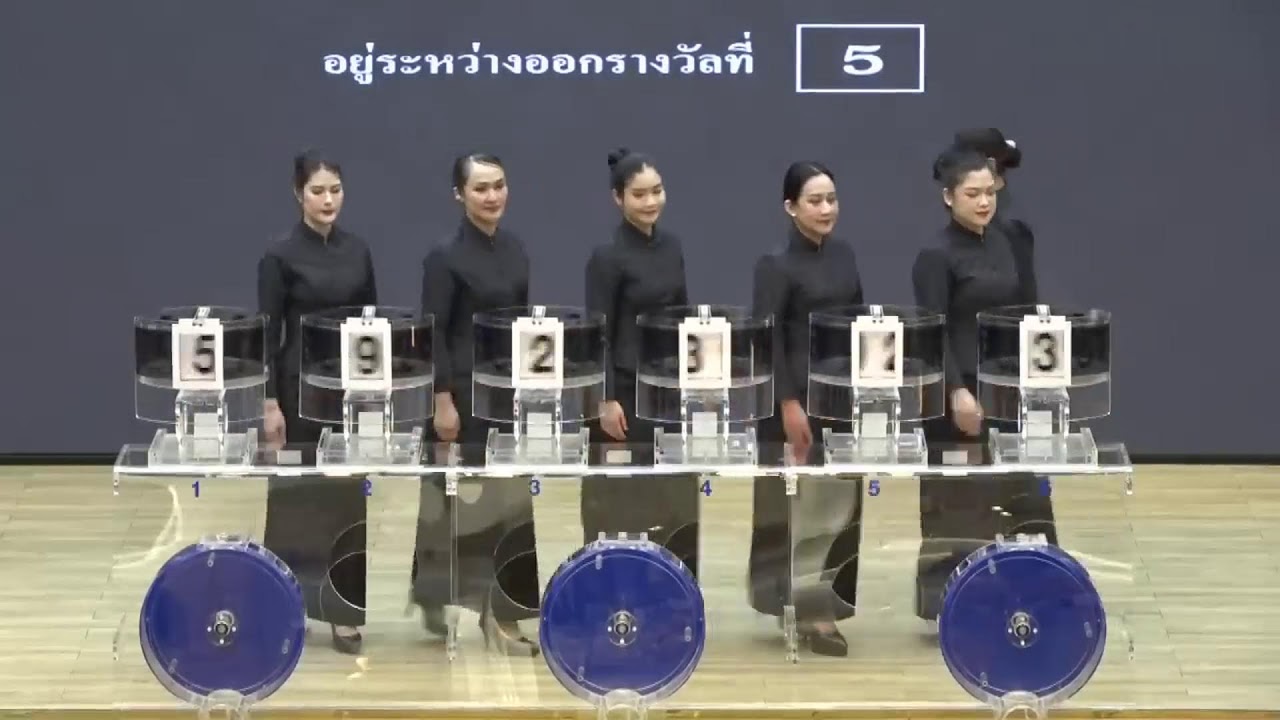 3D Live (2.1.2026) ၂၄ကြိမ်အတွက် ပြန်စရာမလို ဒဲ့တစ်ကွက်ကောင်း