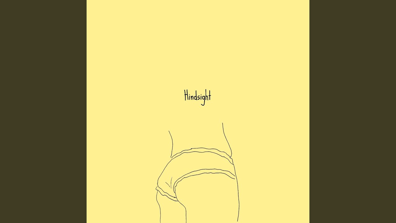 Watch Hindsight on YouTube Watch Hindsight on YouTube