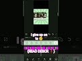 Read description pls/looping the rooms TREND unfinished
