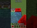 tik tok hack #minecraft #gaming #minecraftpe #shorts