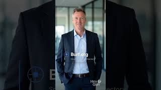 Welcome to Burf.org — your ultimate business directory and digital promotion platform.