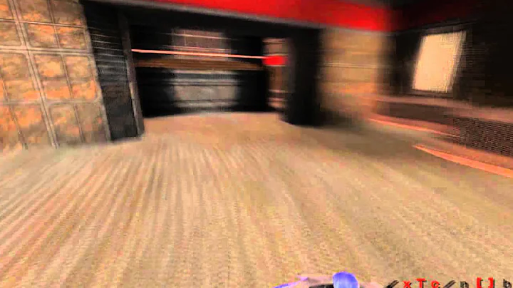 ump3ctf7 defrag ctf cpm(1) 10.144