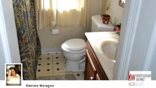 Residential for sale - 4905 East 108th St, Garfield Heights, OH 44125-2226