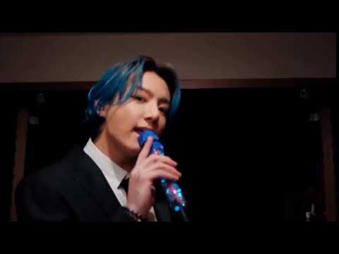 BTS - Dynamite [MusiCares]