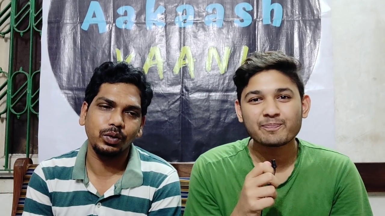 EB & MB may suspend ⚽ Joby Justin Token ⚽ Super Cup