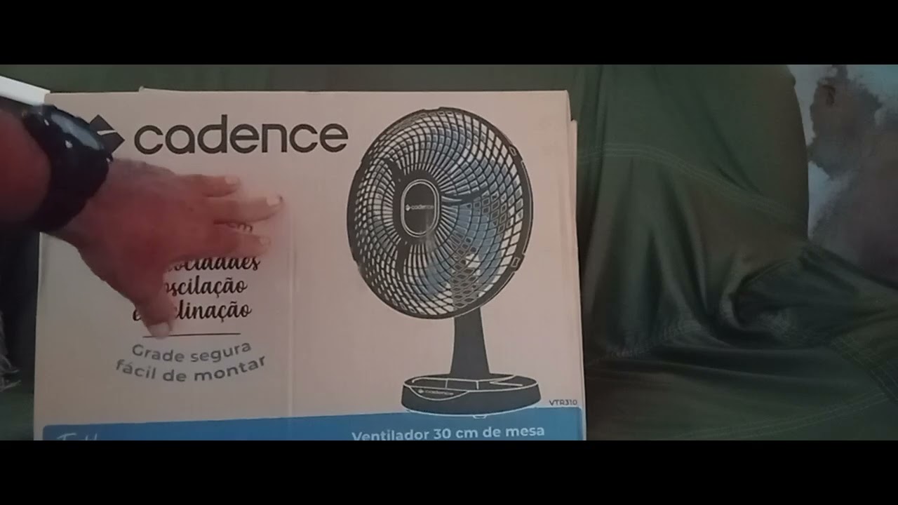 Mercadorias que vende todo dia @importacaopira9398