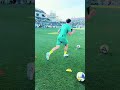 Warm-up! 🔰
