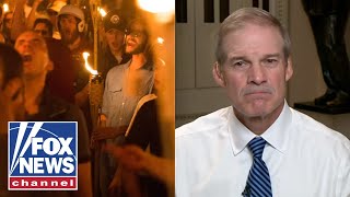 Rep Jim Jordan: This was worse than we thought