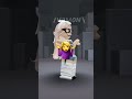  I’m so sick of hearing this music everywhere I go!! (Remade)