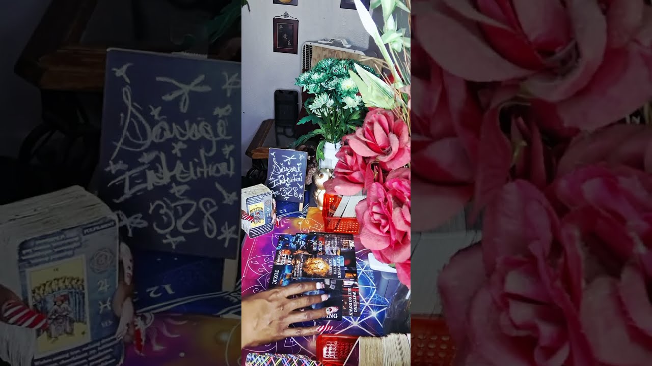 👀🤦‍♂️Приготовьте попкорн! Тот, с кем он «спал» за спиной, вот-вот сойдет с ума...