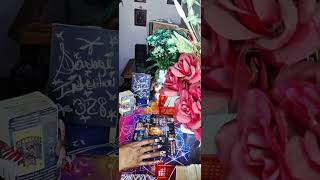 👀🤦‍♂️Get Your Popcorn! The \