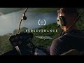 PERSEVERANCE - Short Film - Sony FX3 Cinematic Video