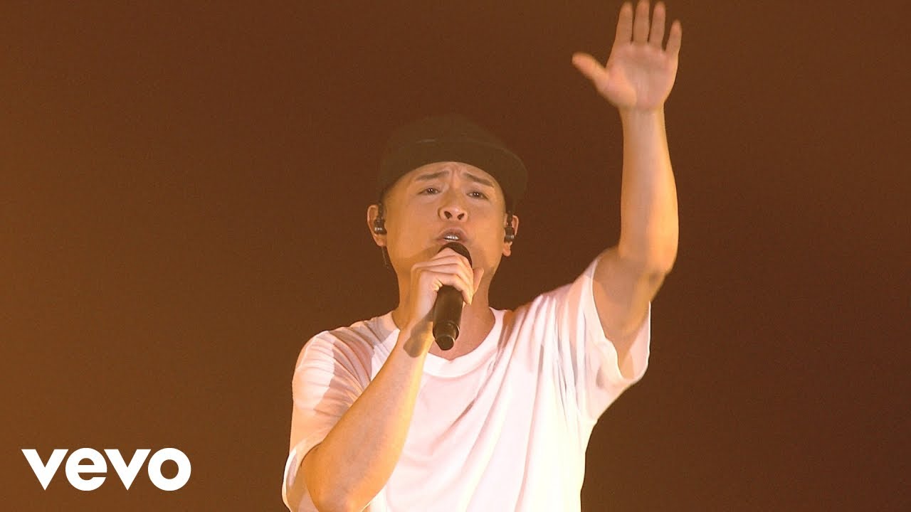 側田 - Kong (2022 Live)
