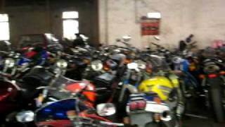 MVI_0300.AVI