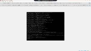 TUTORIAL FTP SERVER DEBIAN 11